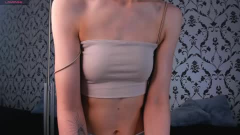 Snapshot of lalajecks chatting on 29, 5, 2026 Julia online show from 29, 5, 2026