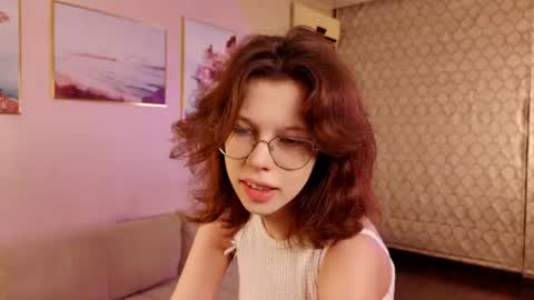 Snapshot of lalajecks chatting on 23, 6, 2026 Julia online show from 23, 6, 2026