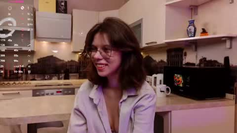 Snapshot of lalajecks chatting on 28, 6, 2026 Julia online show from 28, 6, 2026