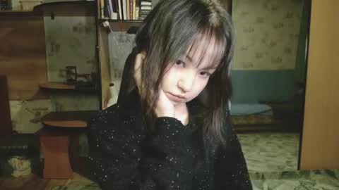 Snapshot of lalallalalaaa chatting on 14, 12, 2025 lalallalalaaa online show from 14, 12, 2025