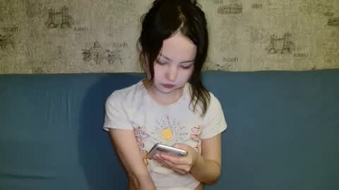 Snapshot of lalallalalaaa chatting on 19, 12, 2025 lalallalalaaa online show from 19, 12, 2025