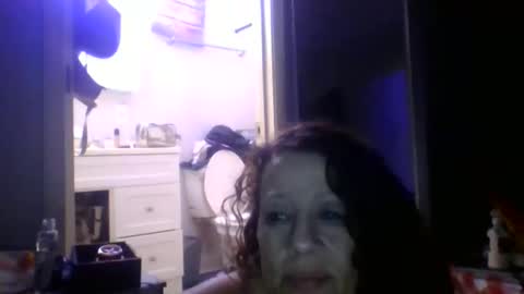 Snapshot of lalaluvsex chatting on 3, 2, 2026 lalaluvsex online show from 3, 2, 2026