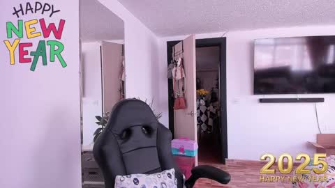  Sofi  online show from 1, 1, 2025