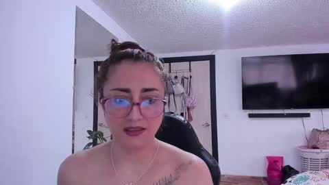  Sofi  online show from 5, 1, 2025