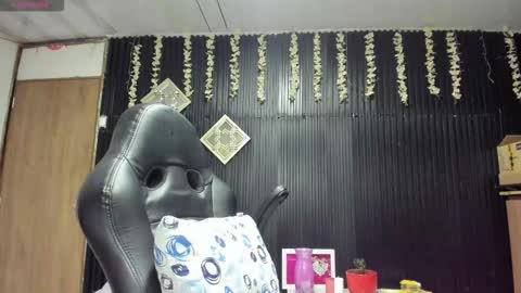  Sofi  online show from 24, 10, 2025