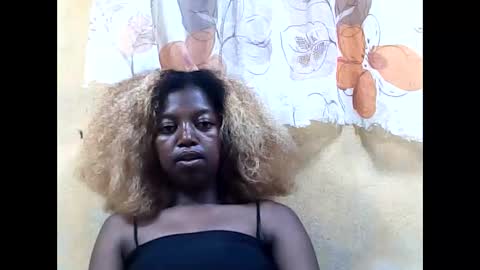 Snapshot of lalao697790 chatting on 22, 5, 2026 lalao697790 online show from 22, 5, 2026