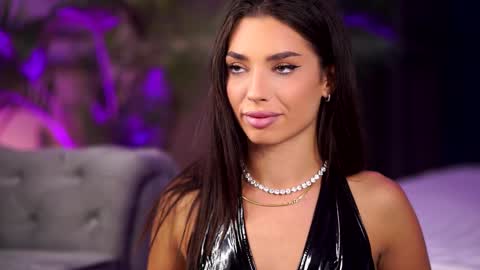 Snapshot of lalaroze chatting on 15, 9, 2025 Lala online show from 15, 9, 2025