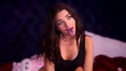 Snapshot of lalaroze chatting on 2, 11, 2025 Lala online show from 2, 11, 2025