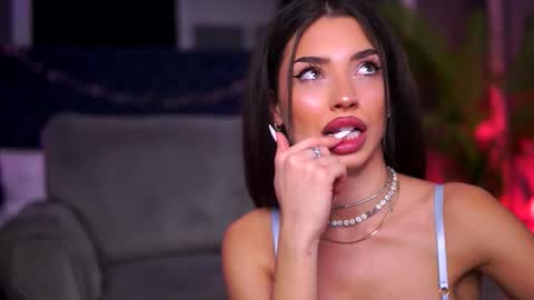 Lala online show from 9, 1, 2026