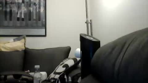 Snapshot of lalasexslve26 chatting on 13, 4, 2026 lalasexslve26 online show from 13, 4, 2026