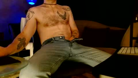 Snapshot of laleosfx chatting on 27, 11, 2025 laleosfx online show from 27, 11, 2025