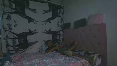 lali_hot0207 online show from 11, 4, 2026