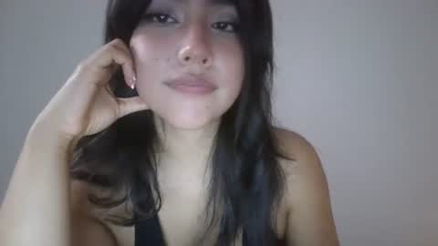 Snapshot of laligomez chatting on 21, 6, 2026 Lali Gomez online show from 21, 6, 2026