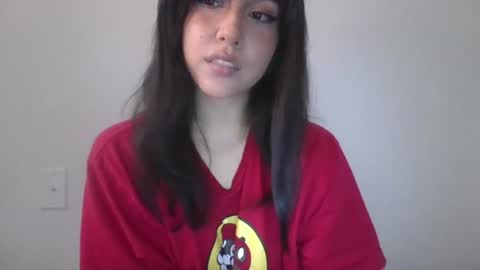 Snapshot of laligomez chatting on 2, 7, 2026 Lali Gomez online show from 2, 7, 2026