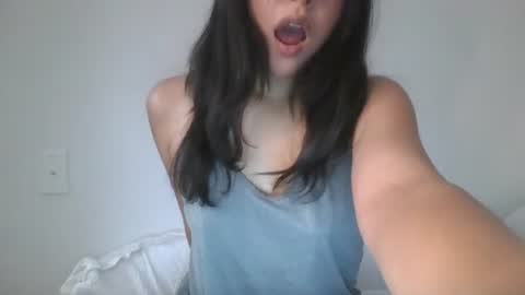 Snapshot of laligomez chatting on 4, 7, 2026 Lali Gomez online show from 4, 7, 2026