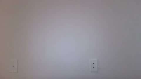 Snapshot of laligomez chatting on 28, 7, 2026 Lali Gomez online show from 28, 7, 2026