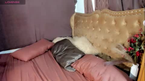 Snapshot of lalisaslut69 chatting on 10, 9, 2025 lisaa online show from 10, 9, 2025