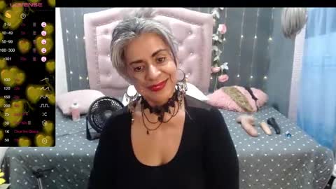 lalisha online show from 18, 12, 2024