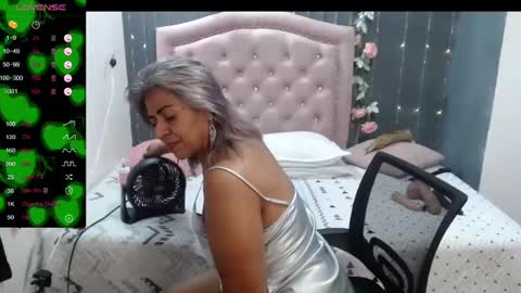 lalisha online show from 25, 12, 2024