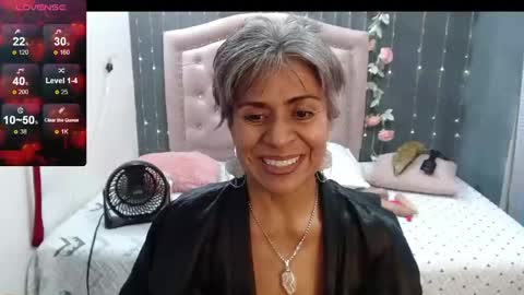 lalisha online show from 29, 12, 2024