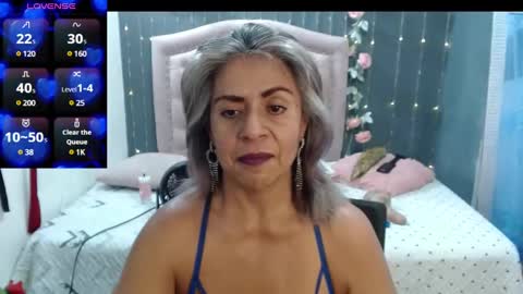 lalisha online show from 7, 1, 2025