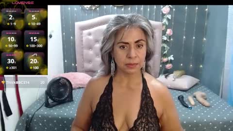 lalisha online show from 20, 1, 2025