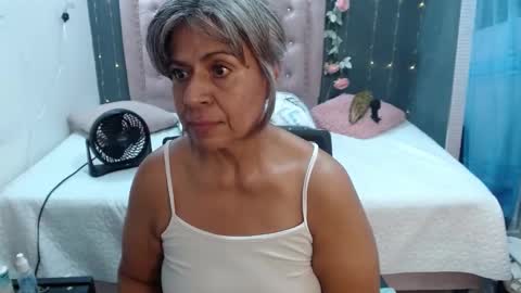 lalisha online show from 9, 2, 2025