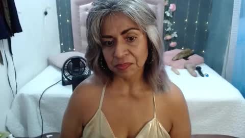 lalisha online show from 15, 2, 2025