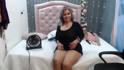 lalisha online show from 17, 2, 2025