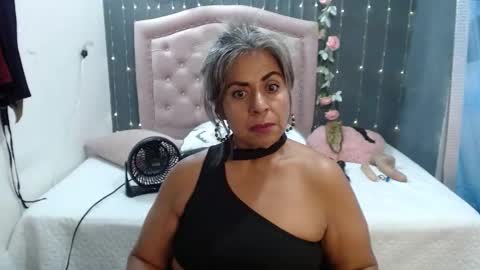 lalisha online show from 19, 2, 2025