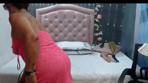 lalisha online show from 24, 2, 2025