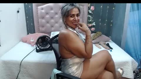 lalisha online show from 27, 2, 2025