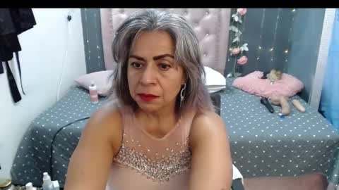 lalisha online show from 6, 3, 2025