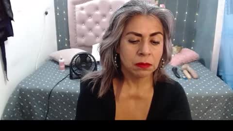 lalisha online show from 8, 3, 2025