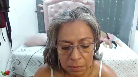 lalisha online show from 30, 9, 2025