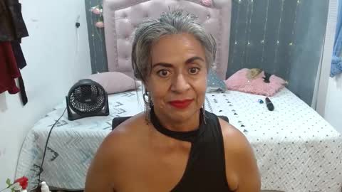 lalisha online show from 19, 10, 2025