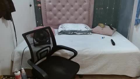 lalisha online show from 5, 11, 2025