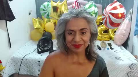 lalisha online show from 16, 12, 2025