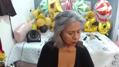 lalisha online show from 17, 12, 2025