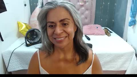 lalisha online show from 15, 2, 2026