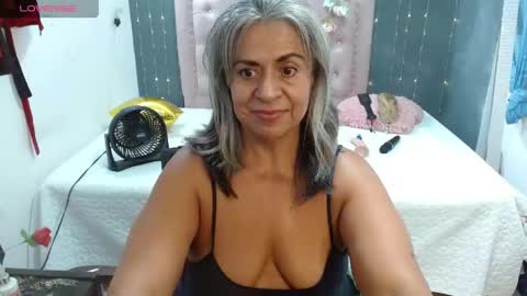 lalisha online show from 27, 5, 2026
