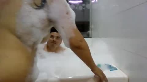 Snapshot of laliyei chatting on 19, 7, 2026 laliyei online show from 19, 7, 2026