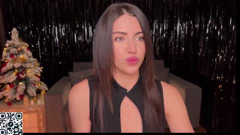 Ellina online show from 2, 1, 2025