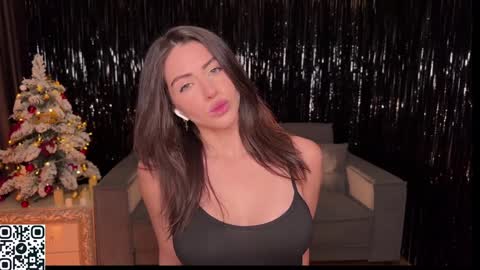 Ellina online show from 5, 1, 2025