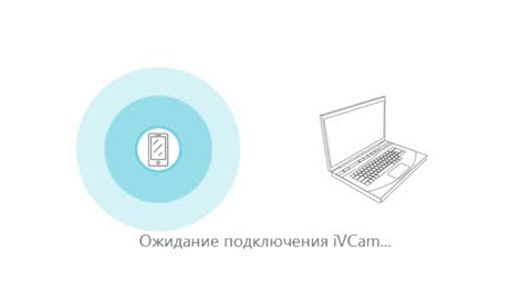 Ellina online show from 20, 10, 2025