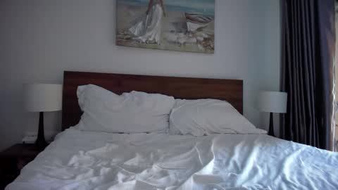 Snapshot of lallie_ chatting on 26, 2, 2025 Lallie online show from 26, 2, 2025