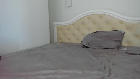 Snapshot of lallie_ chatting on 23, 9, 2025 Lallie online show from 23, 9, 2025