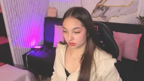 lally_tay online show from 12, 5, 2026