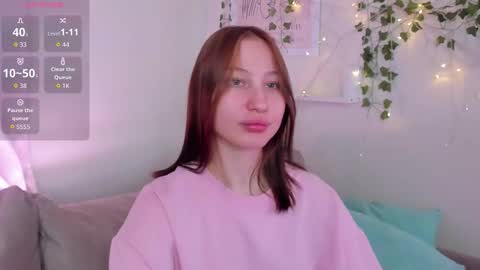 Lali online show from 12, 1, 2026