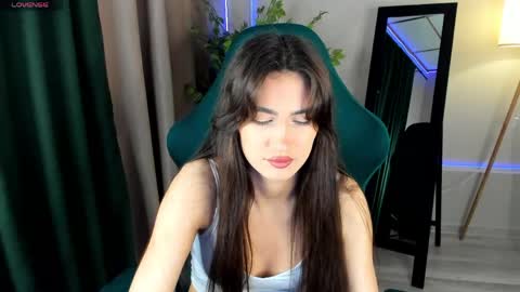Lali online show from 29, 5, 2026
